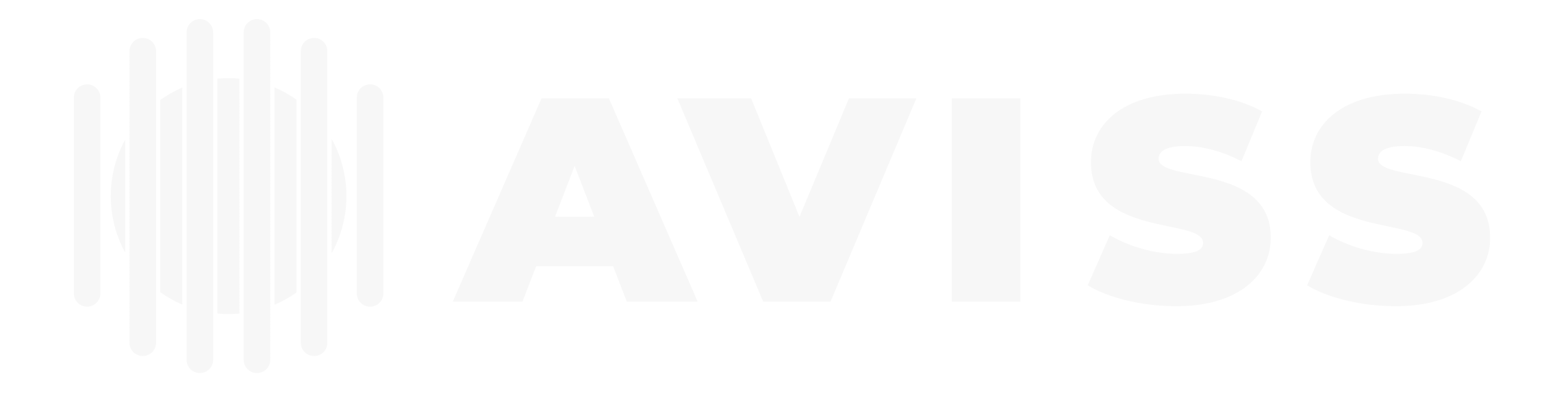 Directeur AVISS Services