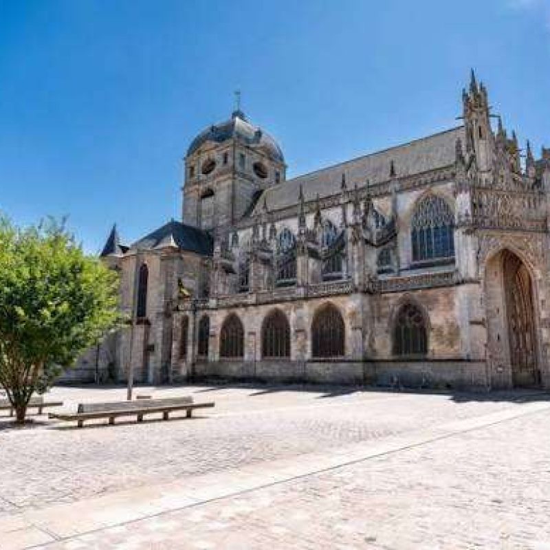 Basilique_Notre-Dame