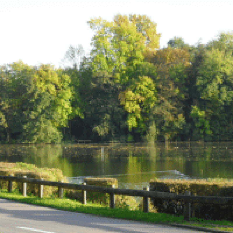 Croissy
