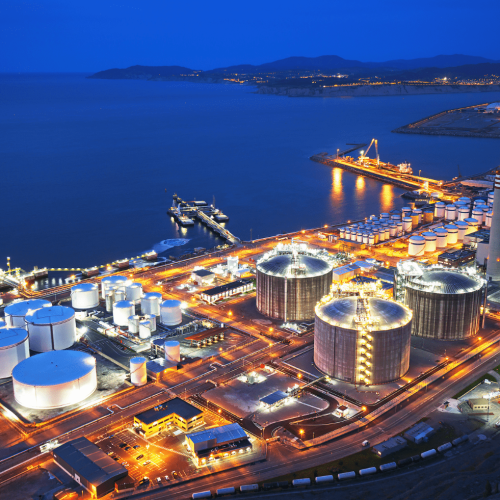 Industries-HEADER