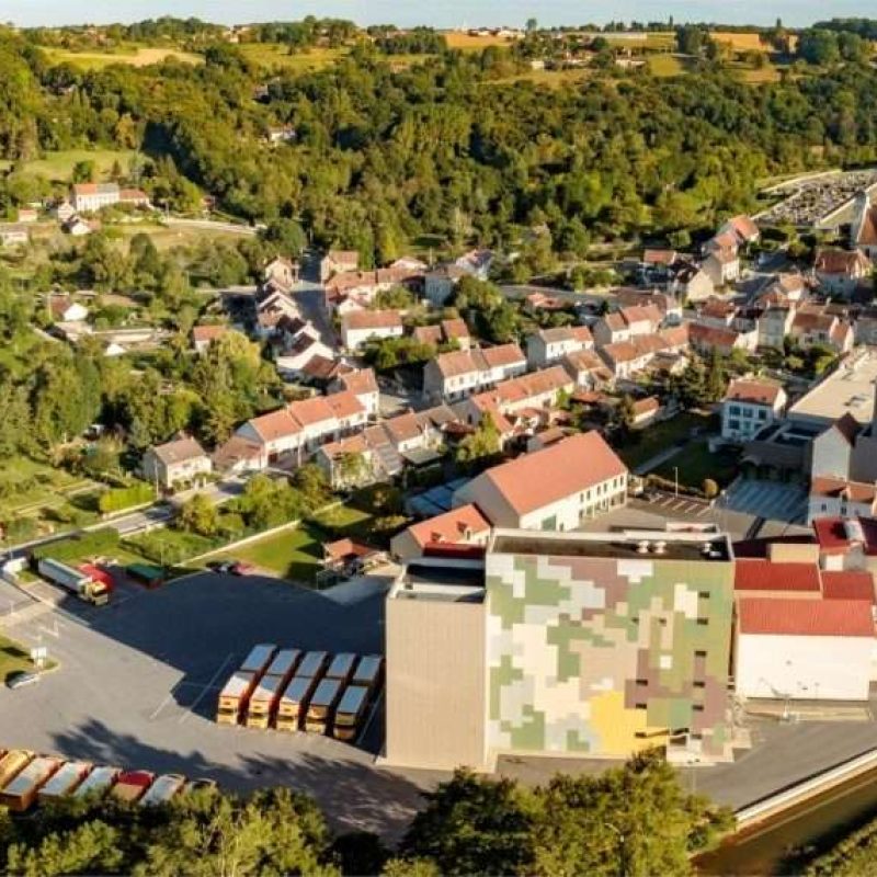 MoulinsBourgeois