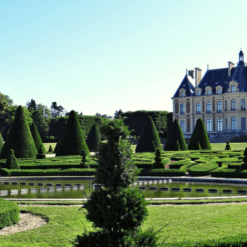 Sceaux-HEADER