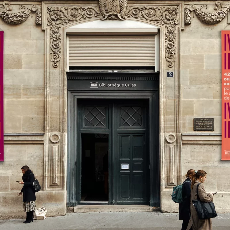 cujas-bibliotheque